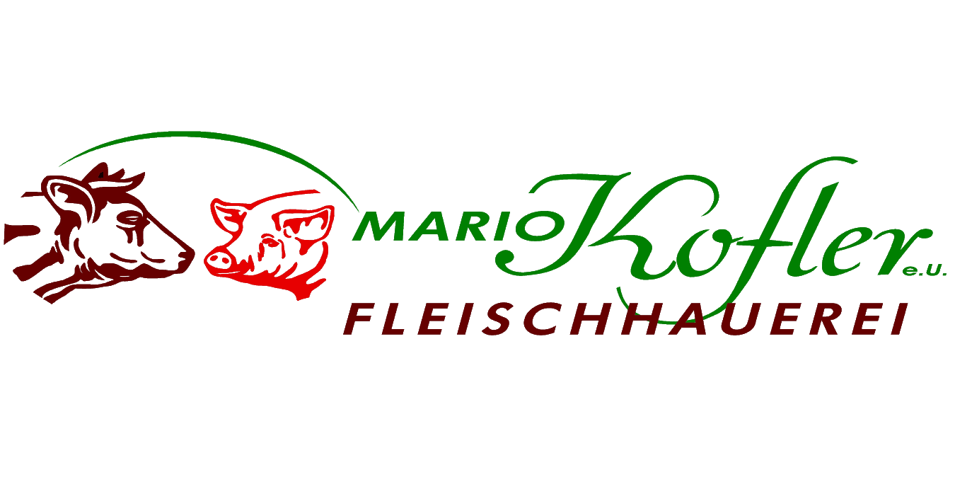 Fleischhauerei_Mario_Kofler_Partner_Genussdude