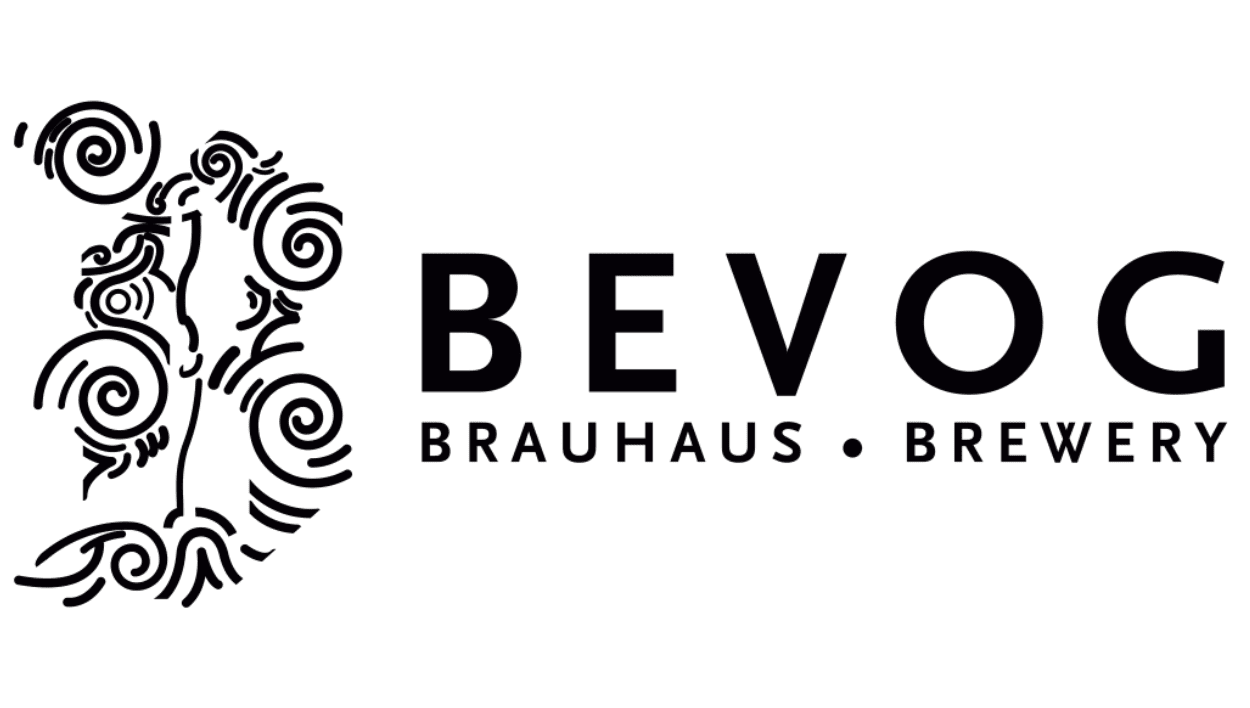 Bevog Brauhaus Brewery Craft Beer Partner Genussdude