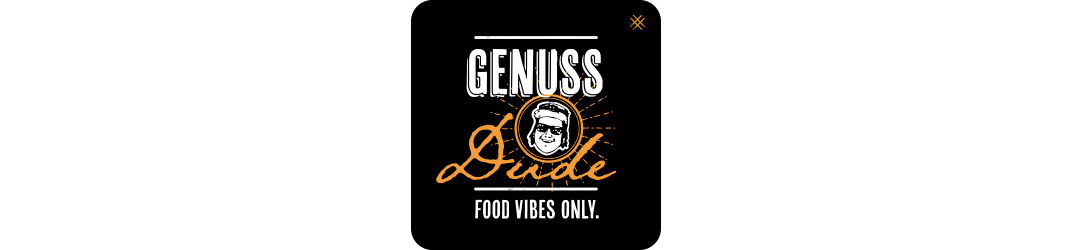 GenussDude_Food_Vibes_only_footer_logo2