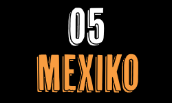 Mexiko_MenÃ¼