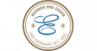 Gasthof_Eberhard_Partner_GenussDude