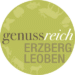 GenussReich Erzberg Leoben