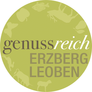 GenussReich Erzberg Leoben