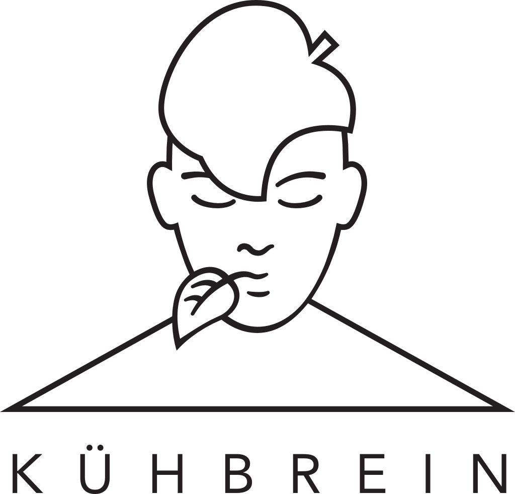 Kuehbreinmost Cider Partner Genussdude