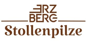 Erzberg Stollenpilze Kräuterseitling