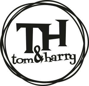 Tom and Harry Brewing