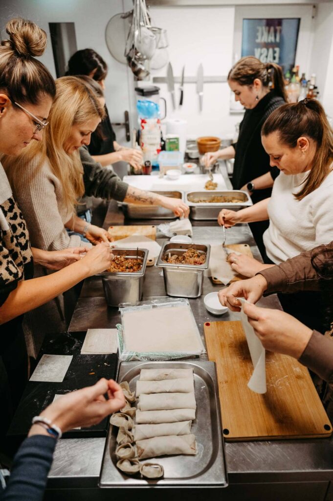 Street_Food_Kochkurs_Steiermark_in_der_Küche