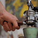 Barista-Workshop-Handhebelmaschine-La-Pavoni-960x720