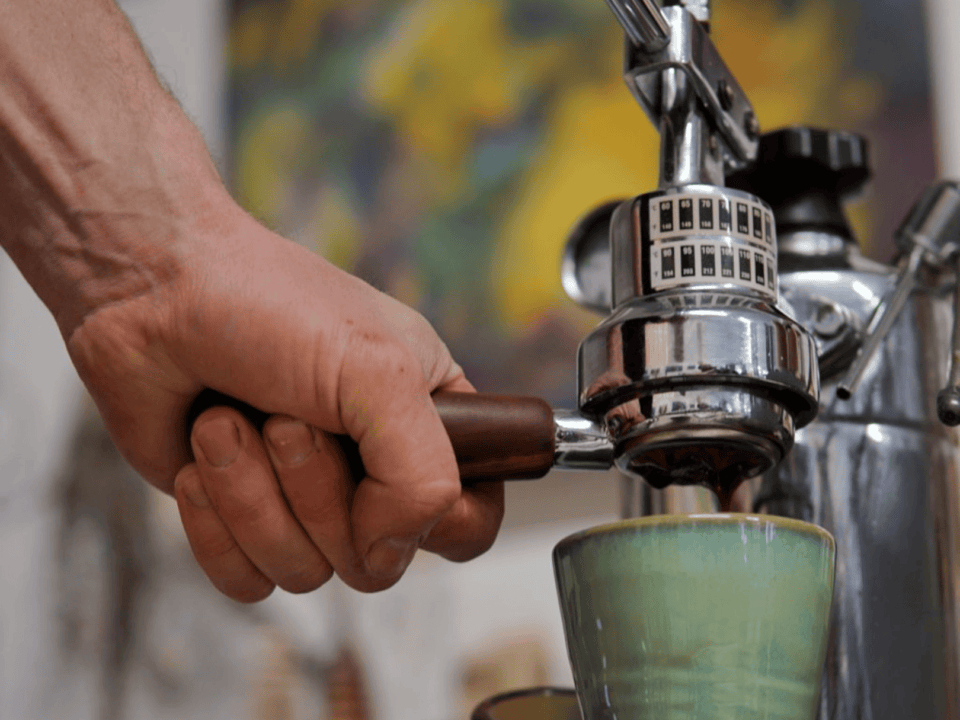 Barista-Workshop-Handhebelmaschine-La-Pavoni-960x720