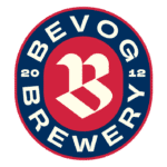 Bevog Brauhaus Brewery Craft Beer Partner Genussdude