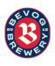Bevog Brauhaus Brewery Craft Beer Partner Genussdude